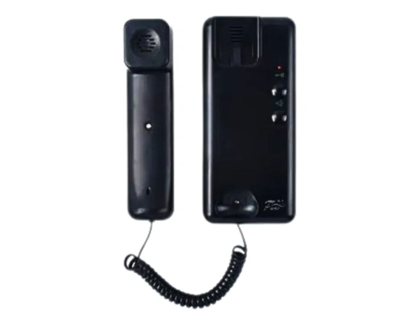 Видеодомофон Fox FX HS1A